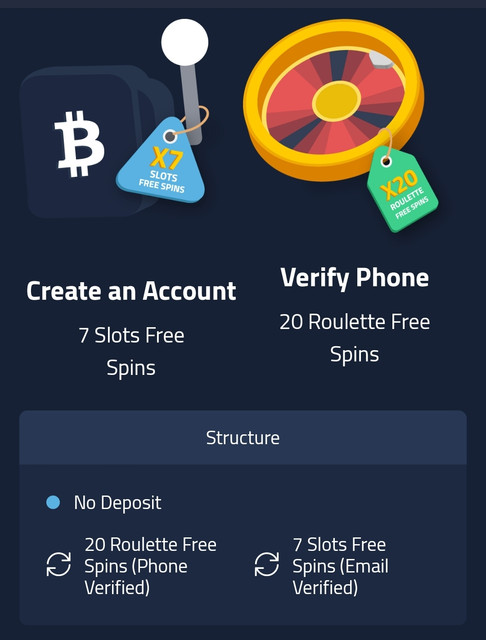 Screenshot-20190814-031805-Opera