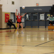 IMG-0301