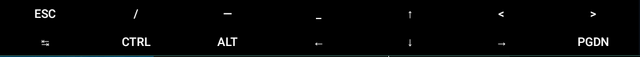 Capture.png