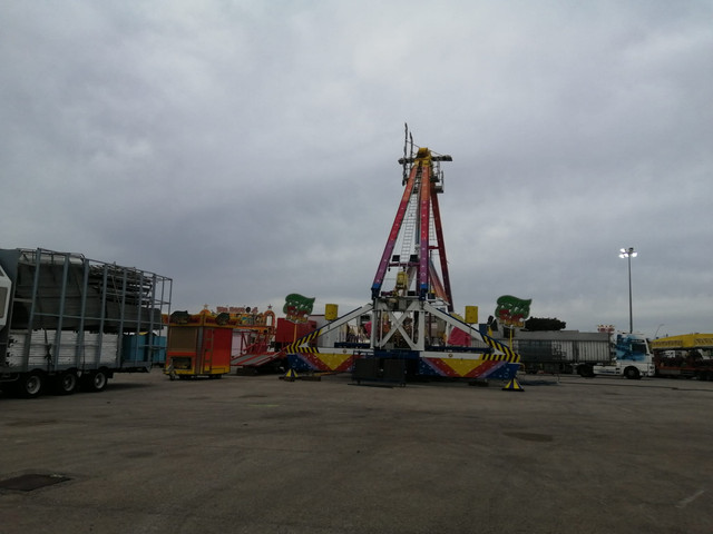 IMG-20220219-WA0042