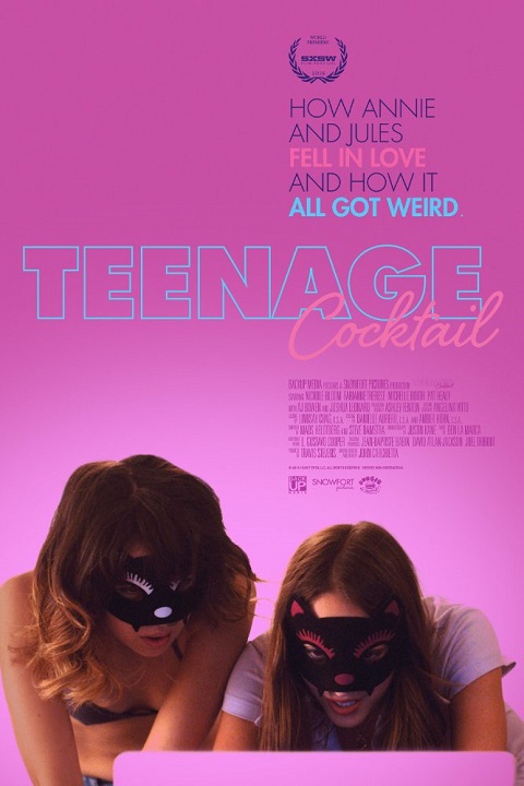 Teencoc.jpg?042148