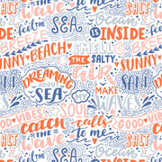 Dreaming-Of-The-Sea-Lettering