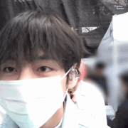 190916 Bomb