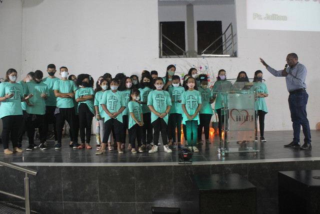 IMG-0020.jpg
