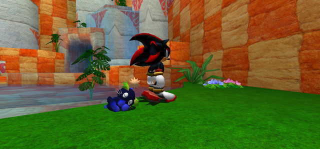 Cosmos-sleeps.png