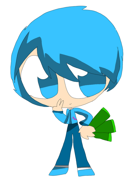 Dunce-blue.png