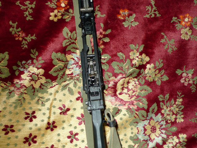 AK74M 07