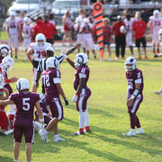 IMG-2133