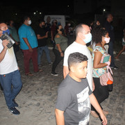 IMG-1267