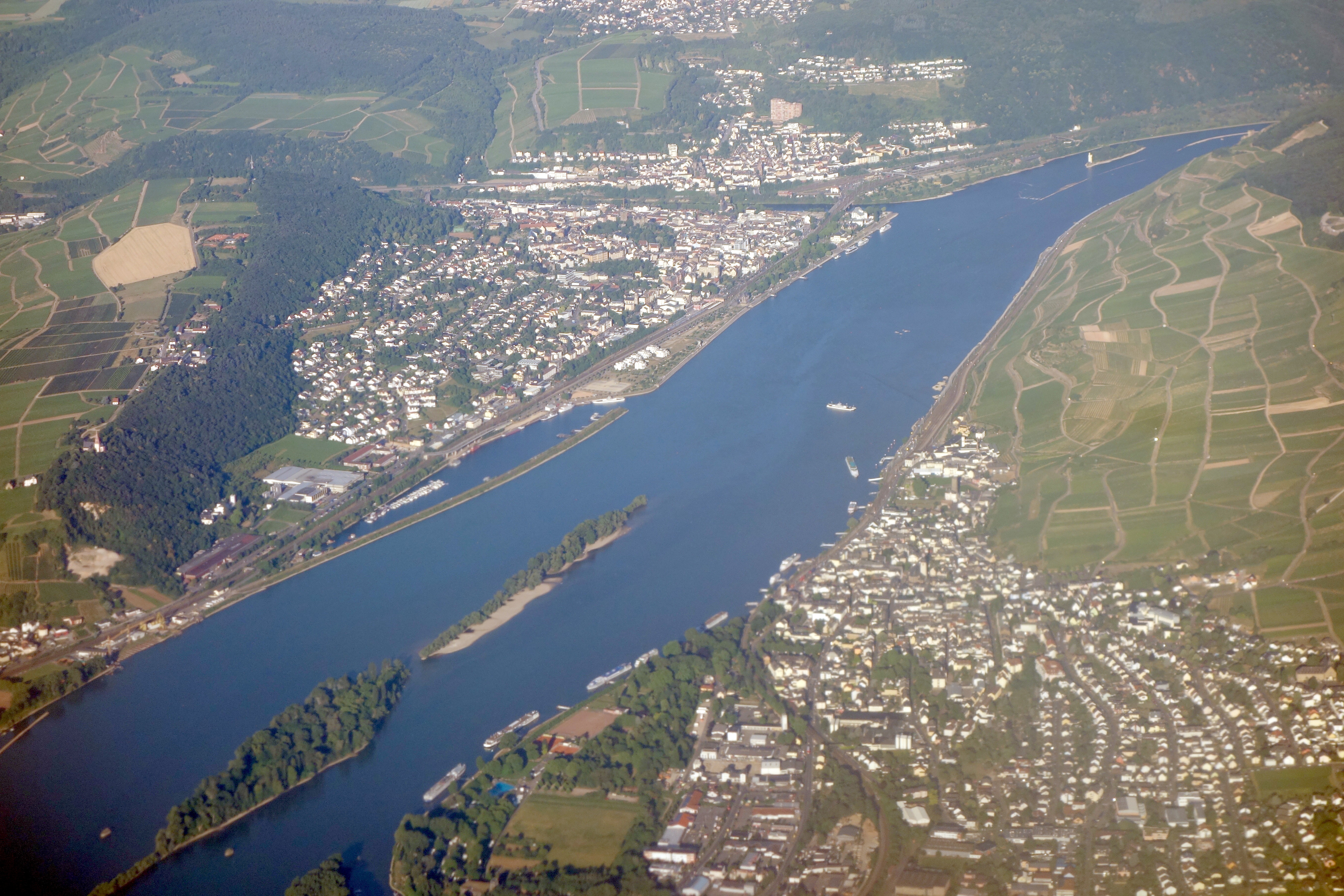 DSC07032-Bingen
