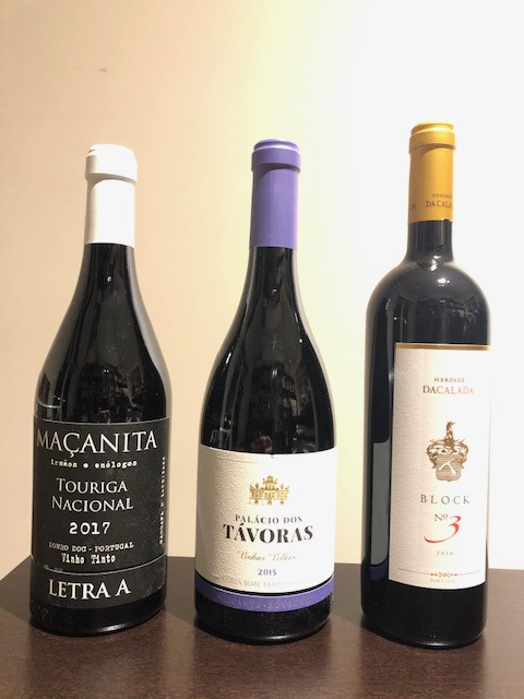 Tinto.jpg