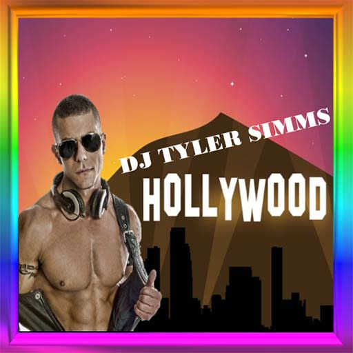 tyler-simms.jpg