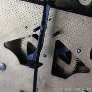 IMG-9774