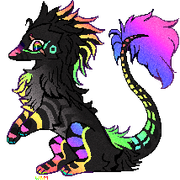 Pantherpaws-001