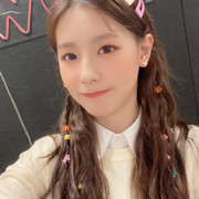 (G)-IDLE-Miyeon 曺薇娟