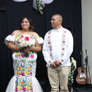 IMG-4624