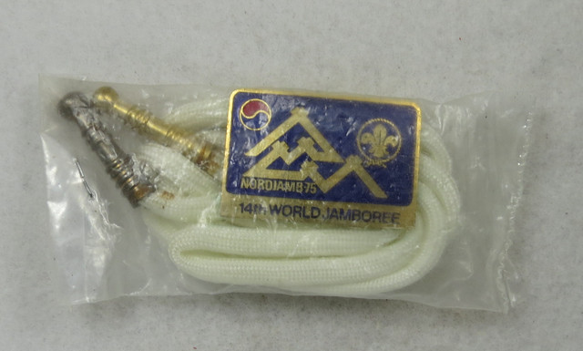 WJ340.jpg