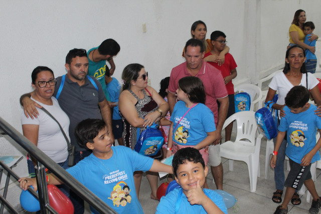 IMG-9981