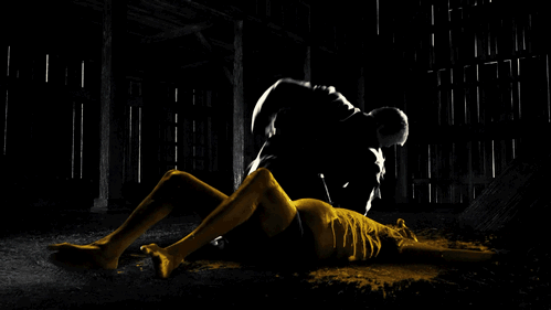 IMG-0206.gif
