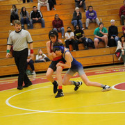IMG-0288