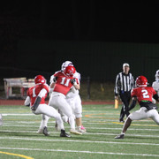 IMG-9309