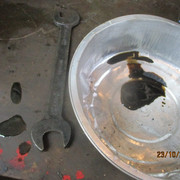 IMG-8867