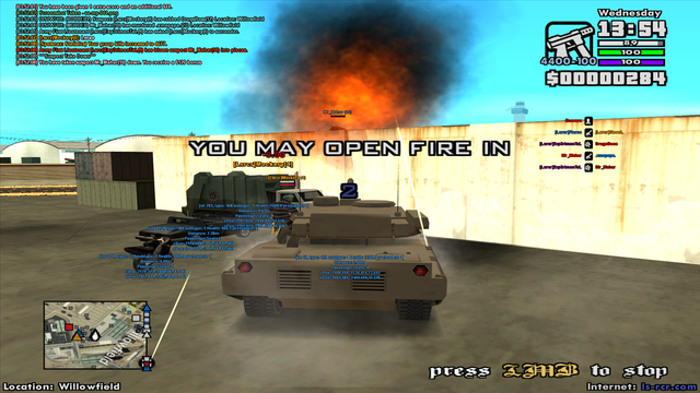 180.png