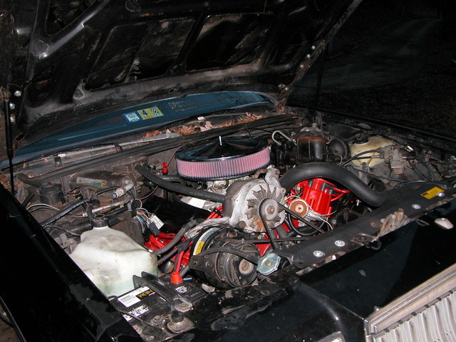 455-Install-13