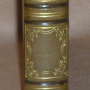 P1170614