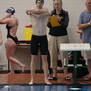 IMG-0013