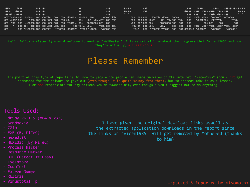 [Image: malbusted.png]