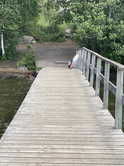 3-BC000-F7-4-B03-4005-A2-D1-E737-E220-EF