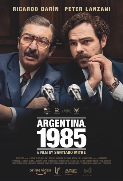 https://i.ibb.co/HHDhnHr/PRIMEVIDEO.jpg