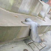 IMG-3986