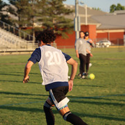 IMG-0047