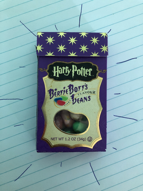 beans1