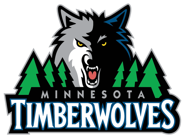minnesota wolves logo.png