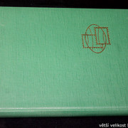 IMG-2283