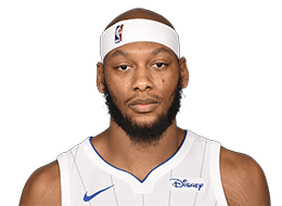 adreian payne.png