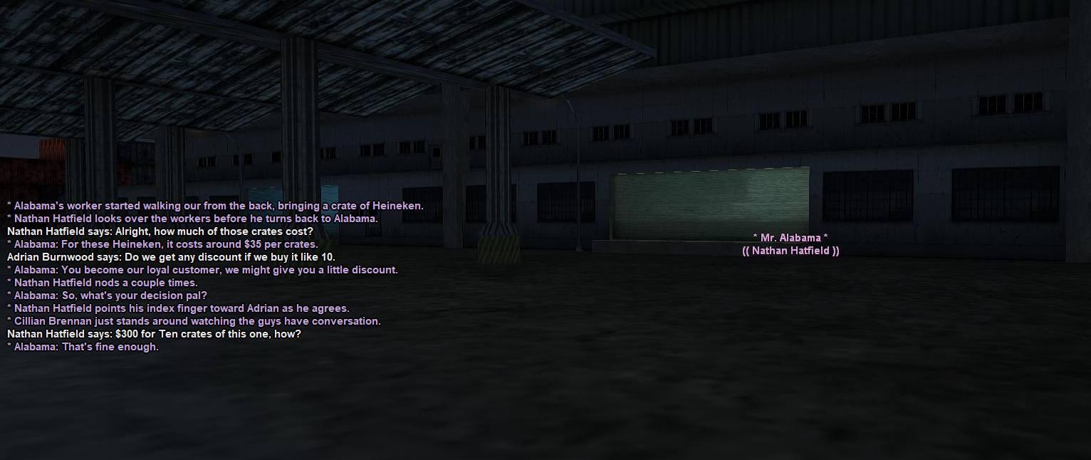 ROCKA84.png