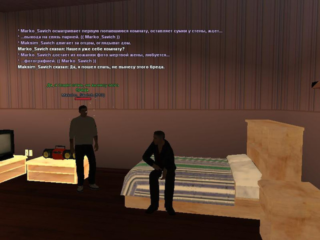 gallery50.jpg