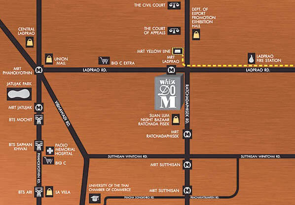 map.jpg