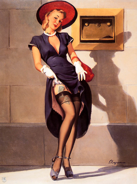 socking-it-away-1949