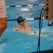 IMG-0029