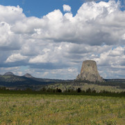 Devilstower-9-Border-Maker