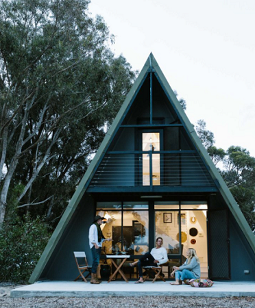 Esperance-Accommodation