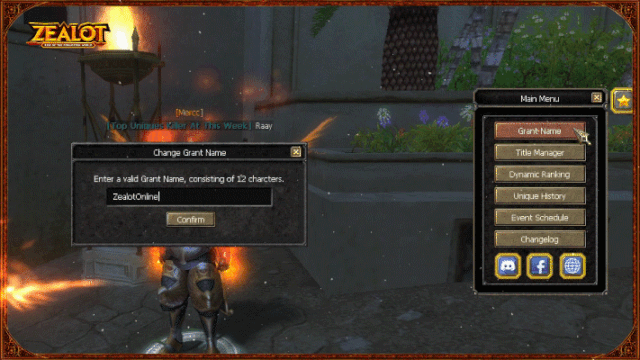 z0ri7pT.gif