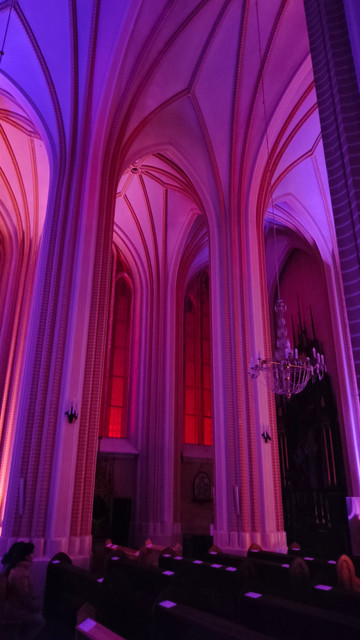 IMG20220923210902.jpg