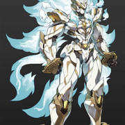 Shiroe
