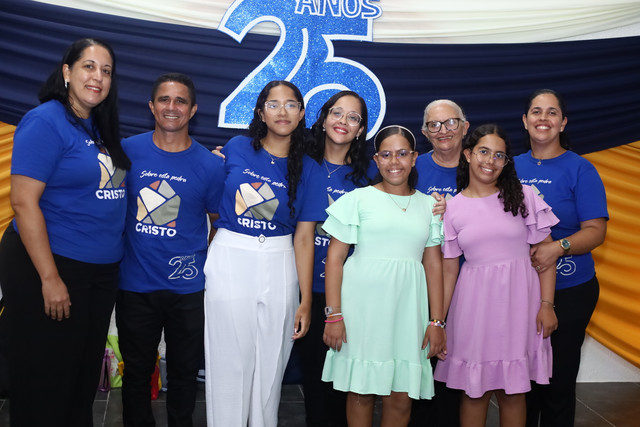 IMG-2088